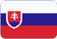 Bezpečnostné zámky Slovensky